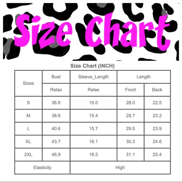 Ombre Dark Teal & Ivory Cold Shoulder Shirt - Picture 10 of 10